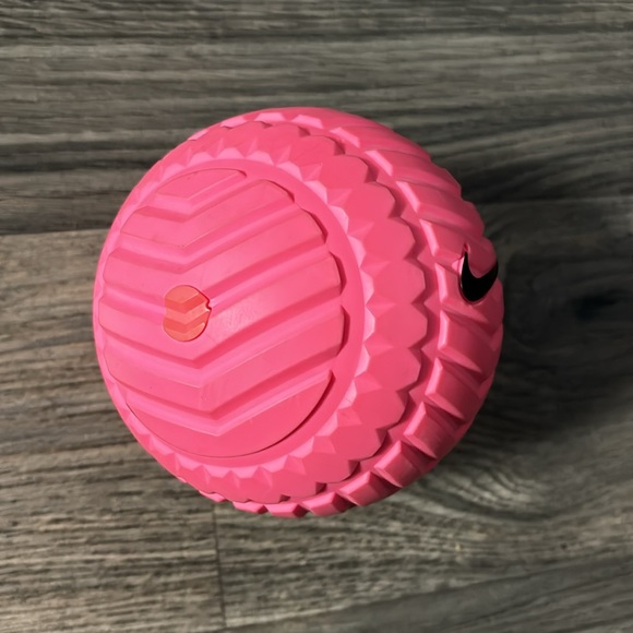 Nike recovery ball - Picture 2 of 3